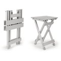 Camco Marine Camco Aluminum Folding Table 51890
